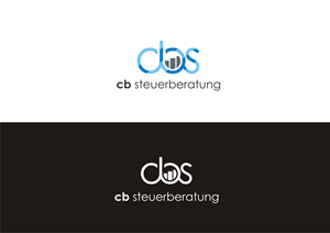 Diseño de Logo por rgrider para este proyecto | Diseño: #29397426