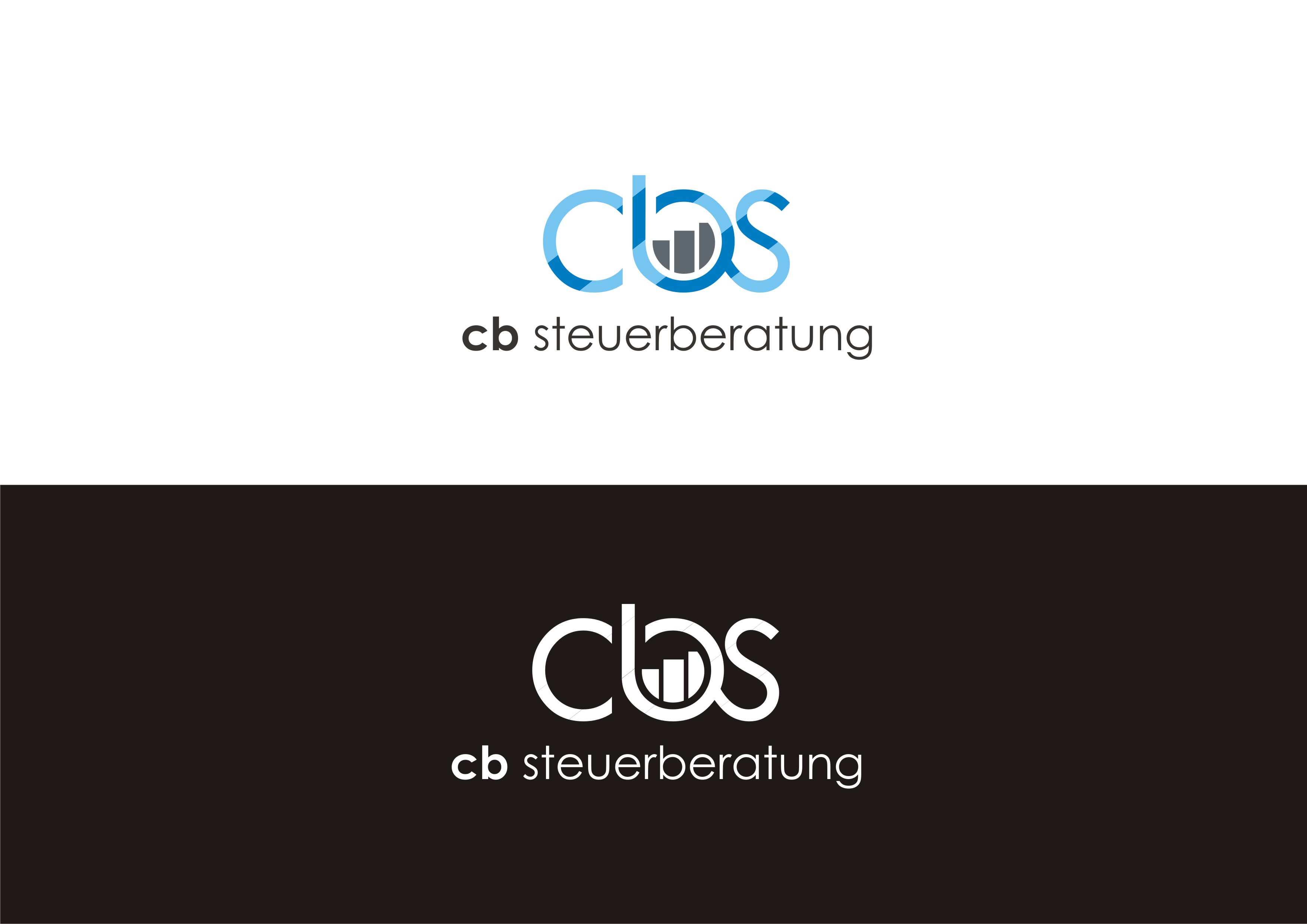 Logo Design by rgrider for this project | Design #29400599