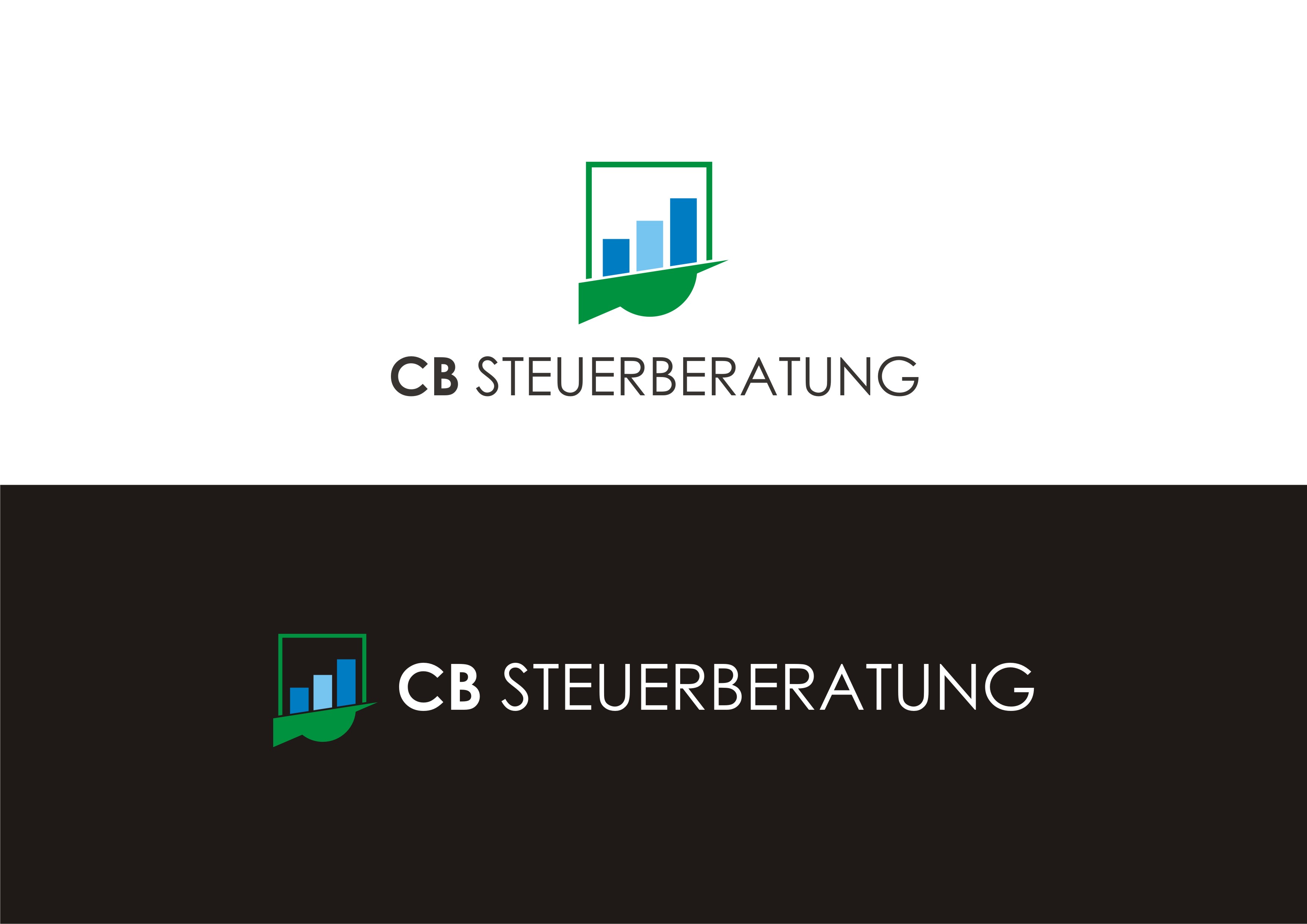 Logo Design by rgrider for this project | Design #29400665