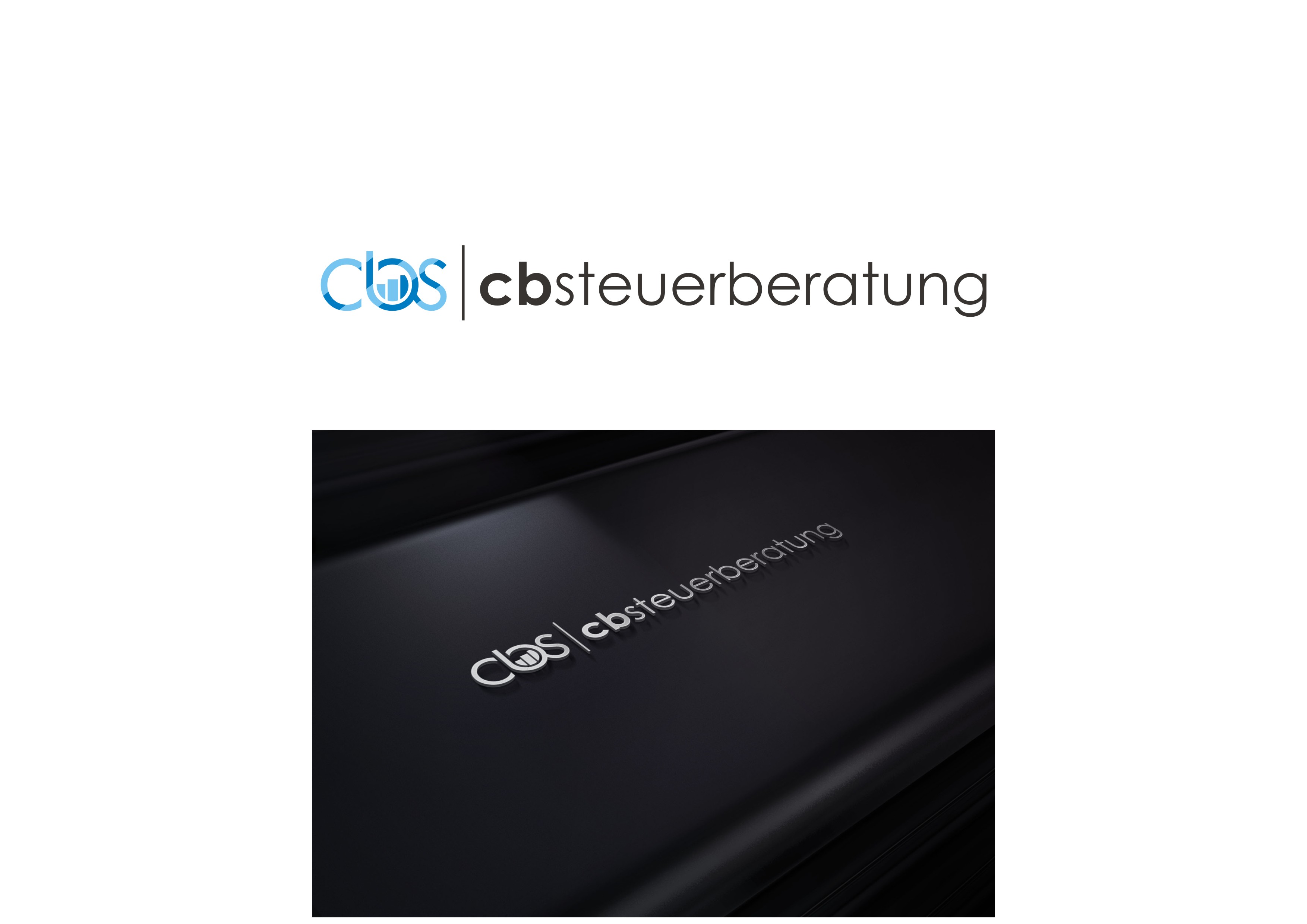 Diseño de Logo por rgrider para este proyecto | Diseño #29401731