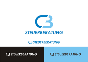 Logo Design by rgrider for this project | Design: #29411602