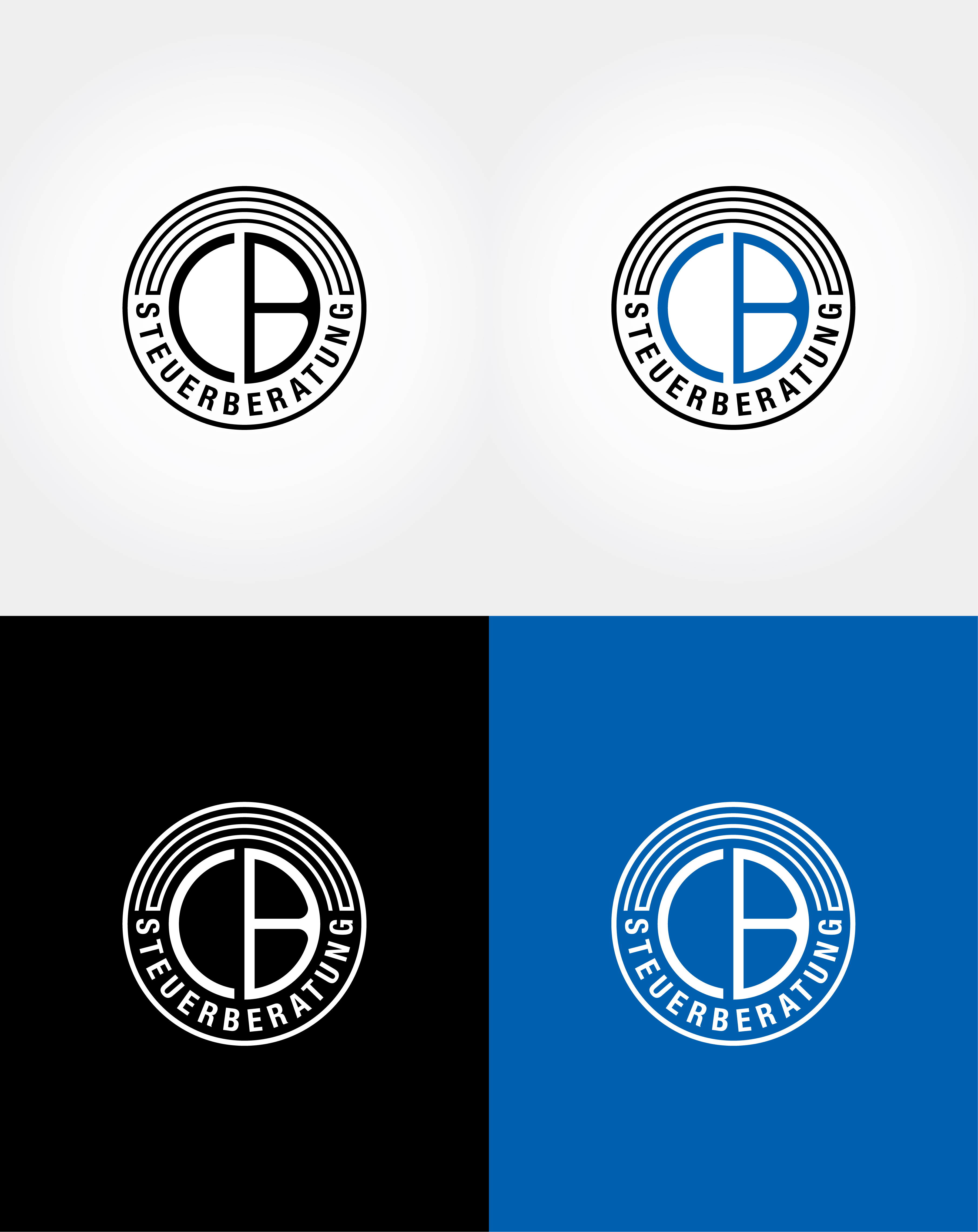 Logo Design by Sunny Deb Nath for this project | Design #29405571