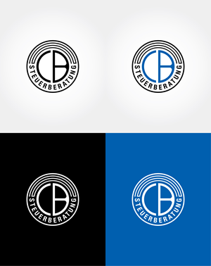 Logo Design by Sunny Deb Nath