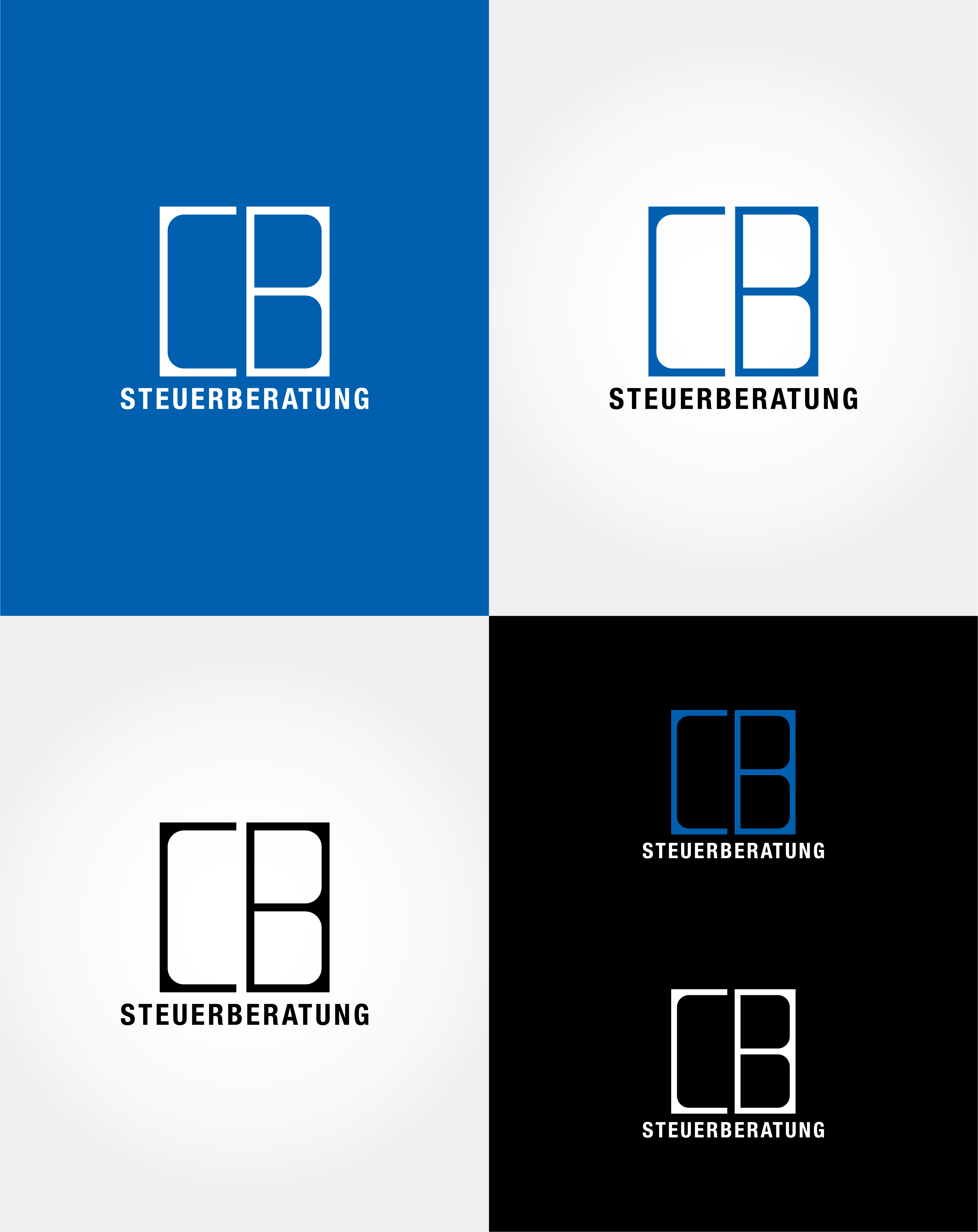 Logo Design by Sunny Deb Nath for this project | Design #29405572