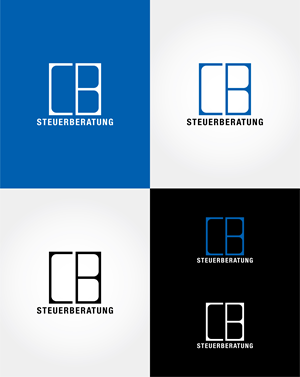 Diseño de Logo por Sunny Deb Nath para este proyecto | Diseño: #29405572