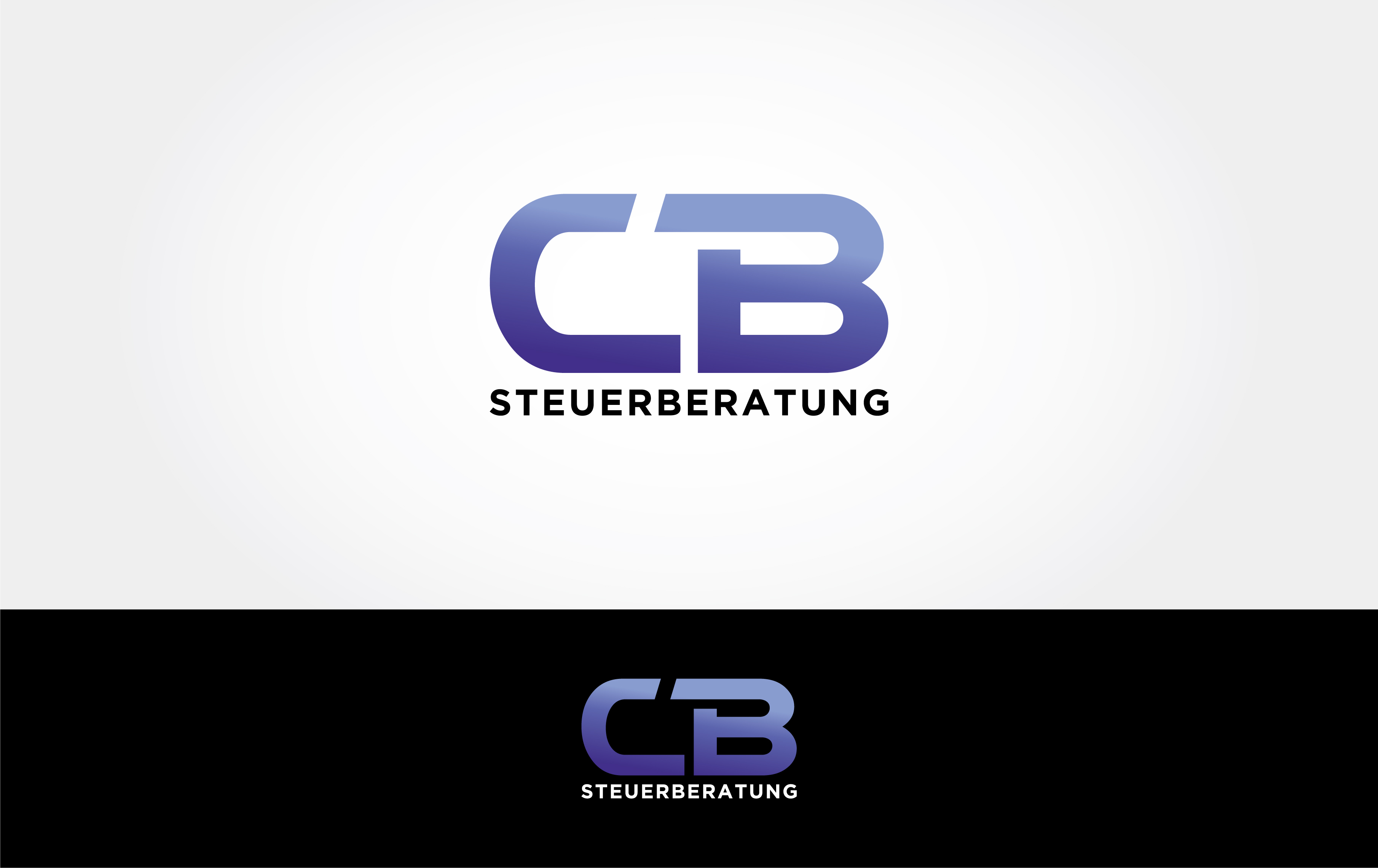 Logo Design by Sunny Deb Nath for this project | Design #29410156