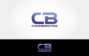 Diseño de Logo por Sunny Deb Nath para este proyecto | Diseño: #29410156