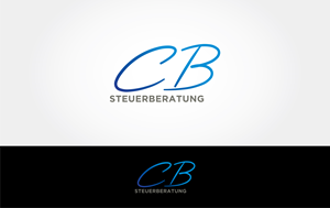 Diseño de Logo por Sunny Deb Nath para este proyecto | Diseño: #29410157