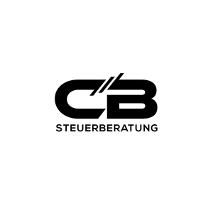 Logo-Design von geni für dieses Projekt | Design #29400990