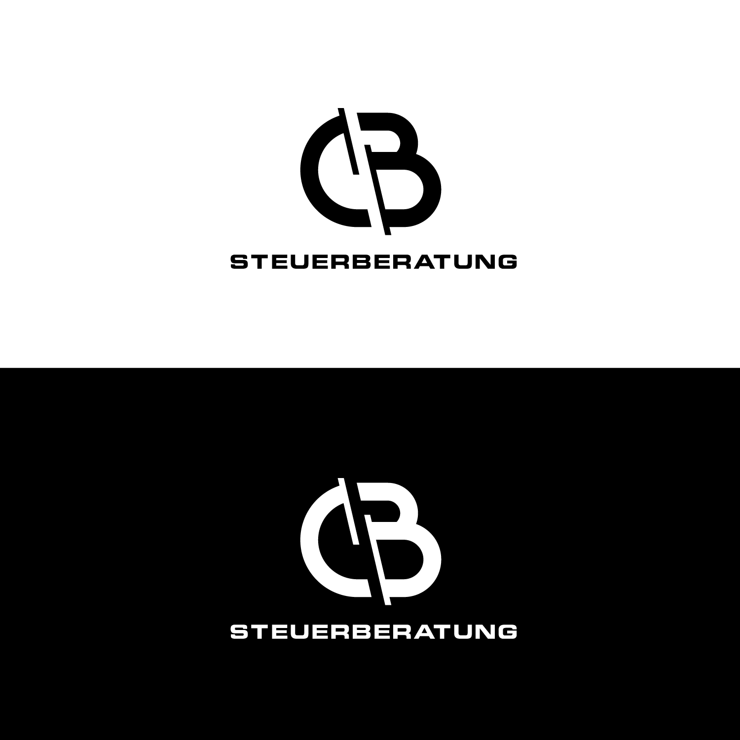 Logo Design by geni for this project | Design #29401764