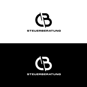 Logo Design by geni for this project | Design: #29401764
