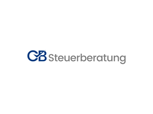 Logo Design by BNdesigner for this project | Design: #29400018