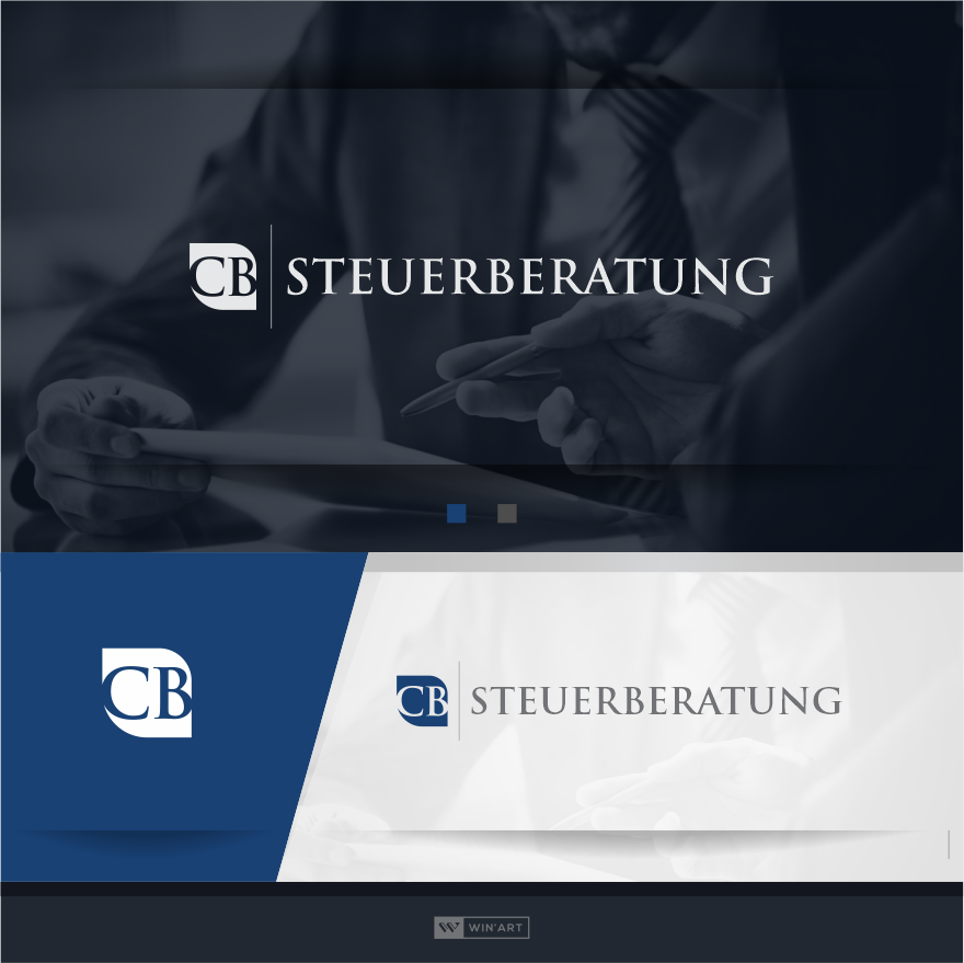 Logo Design by Wind'Art™ for this project | Design #29405104