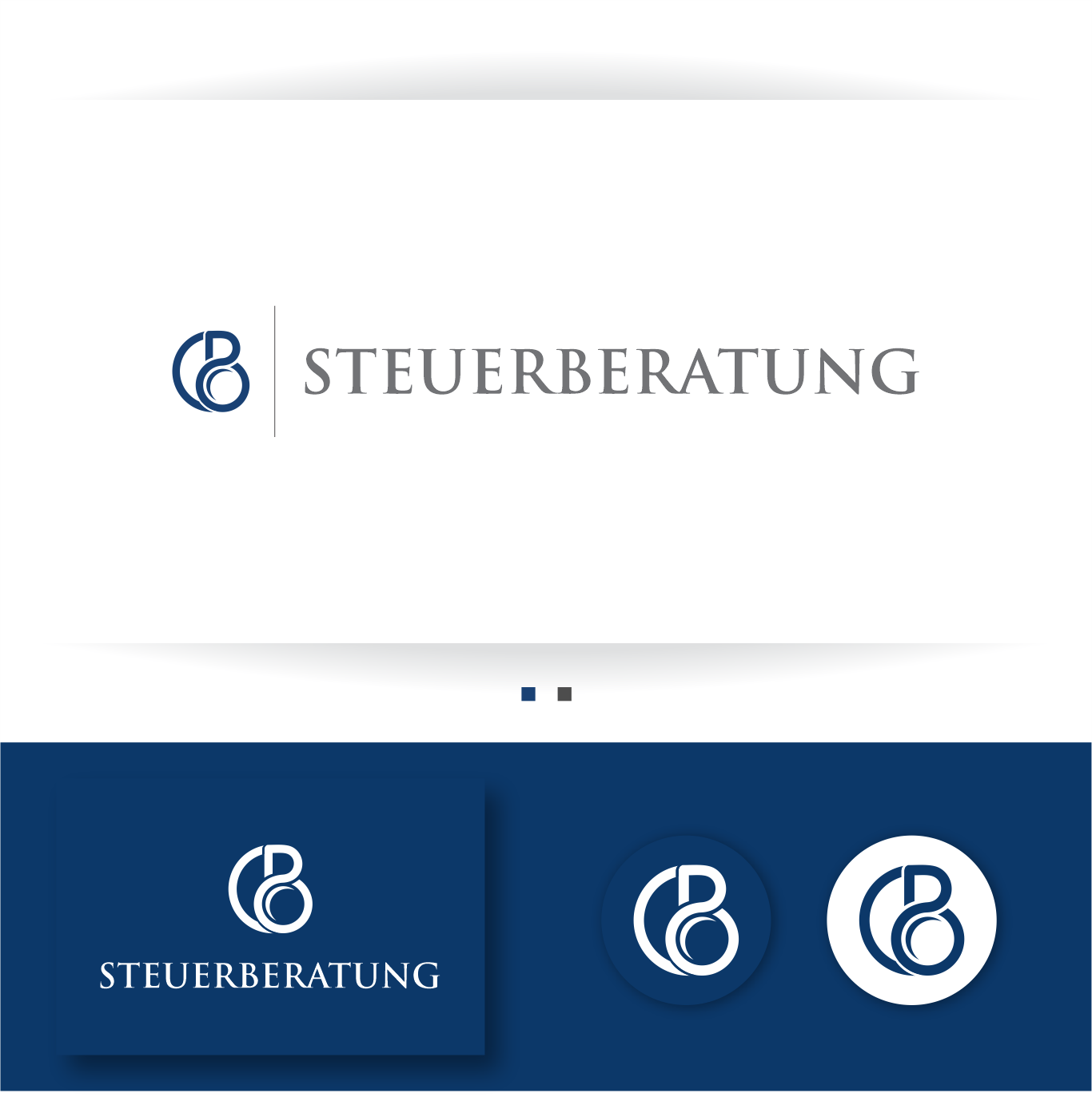 Diseño de Logo por WindArt _Studio para este proyecto | Diseño #29405153