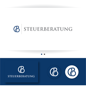 Logo Design by Wind'Art™ for this project | Design: #29405153