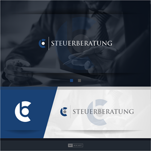 Logo Design by Wind'Art™ for this project | Design: #29408119