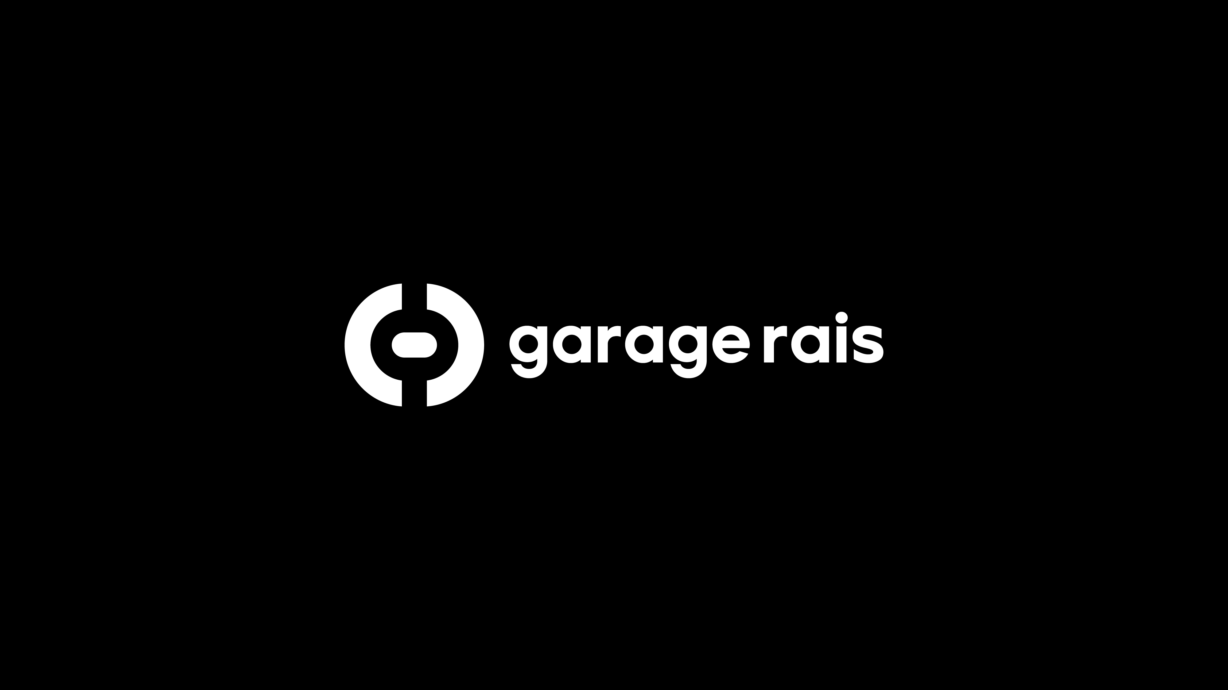 Logo Design by Onecre for this project | Design #29414682