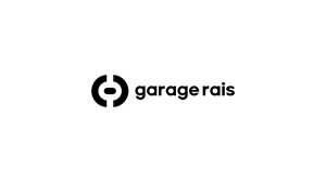 Logo Design by Onecre for this project | Design: #29414684