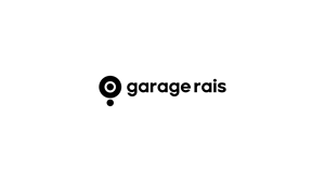 Logo Design by Onecre for this project | Design: #29414685