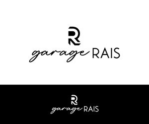 Logo Design by candycream for this project | Design: #29417444