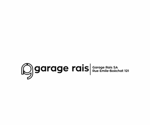 Logo Design by Thati Designs for this project | Design: #29403908