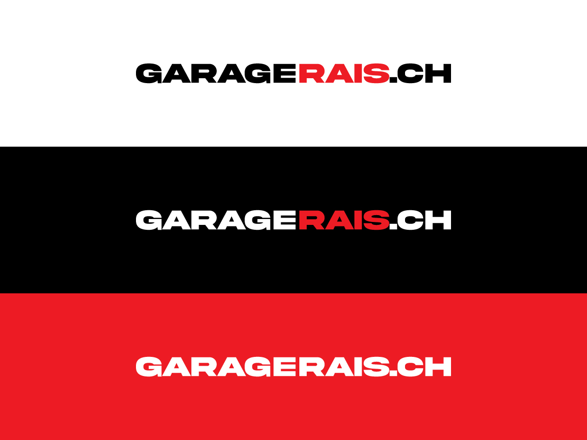 Logo Design by 439 Creations for this project | Design #29395395