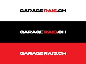 Logo Design by 439 Creations for this project | Design: #29395395