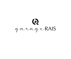 Logo Design by Erikaisuru for this project | Design: #29423313