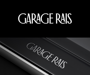 Logo Design by ninja design art for this project | Design: #29395349