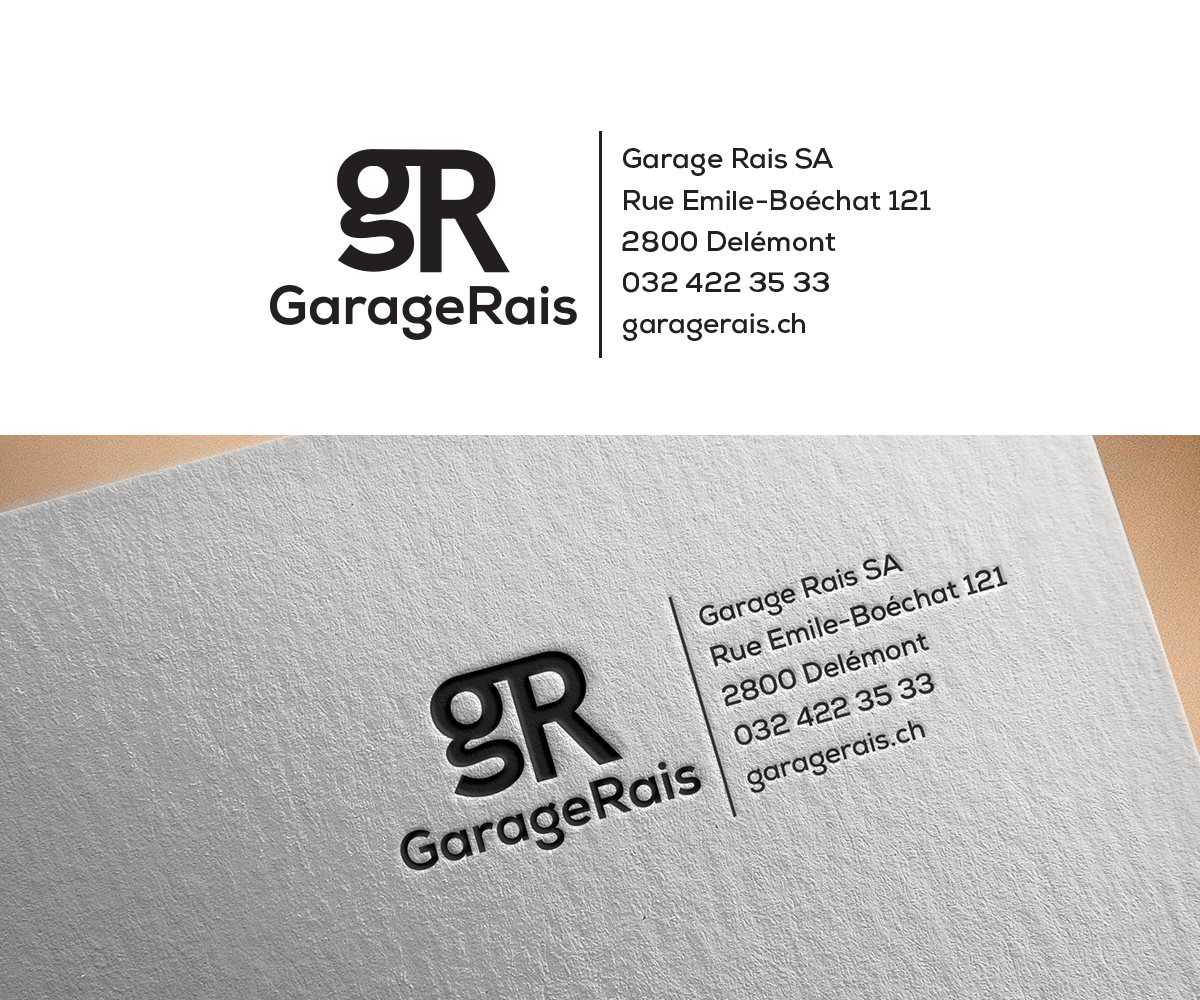 Logo Design by ninja design art for this project | Design #29395782