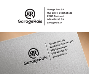 Logo Design by ninja design art for this project | Design: #29395949