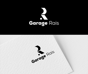 Logo Design by ninja design art for this project | Design: #29413585