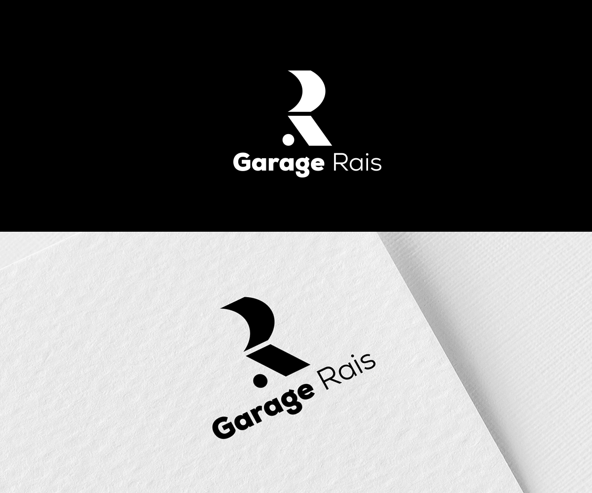 Logo Design by ninja design art for this project | Design #29413632