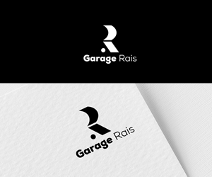 Logo Design by ninja design art for this project | Design: #29413632