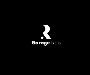 Logo Design by ninja design art for this project | Design: #29414000