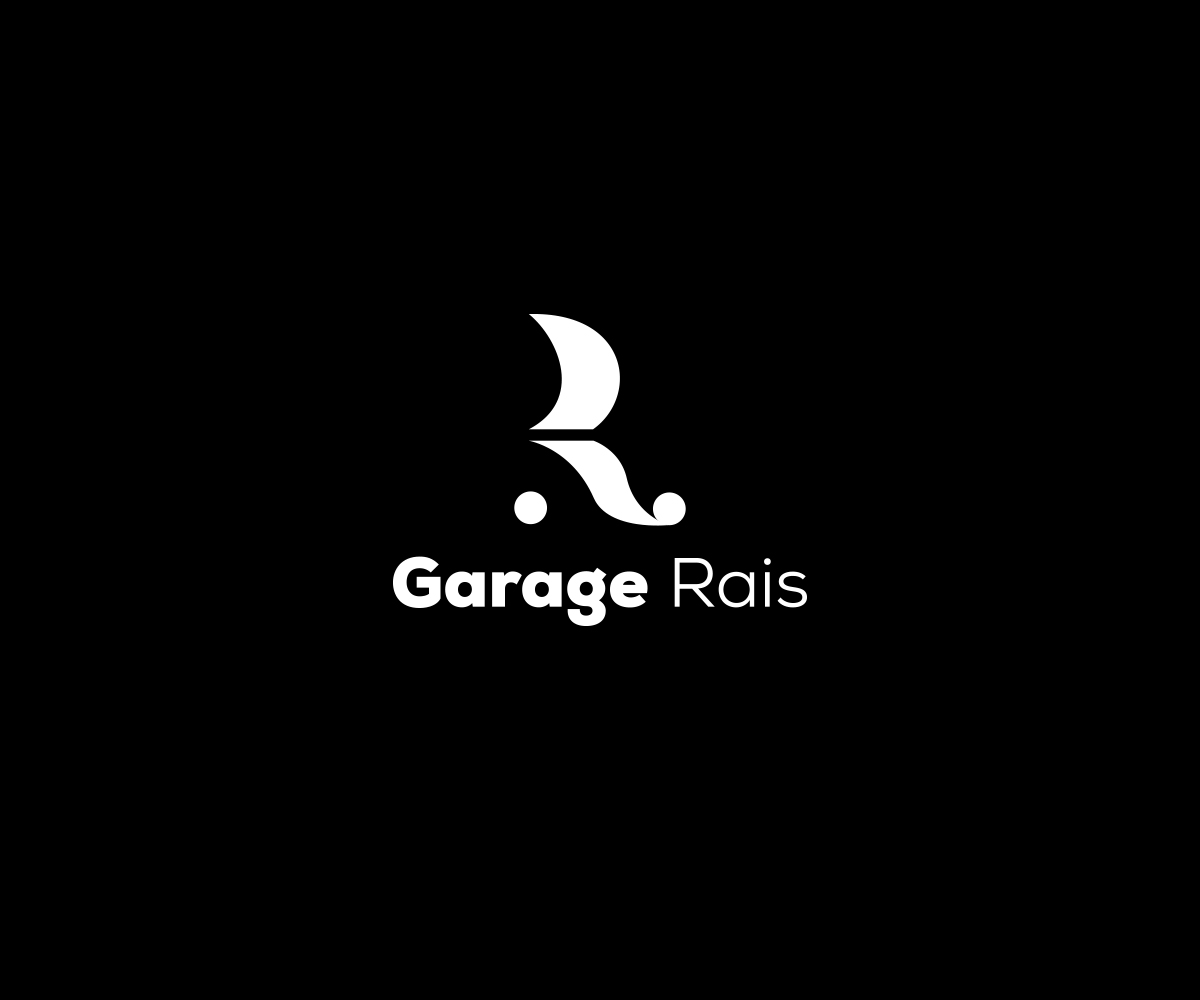 Logo Design by ninja design art for this project | Design #29414262