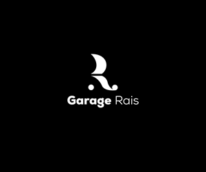 Logo Design by ninja design art for this project | Design: #29414262