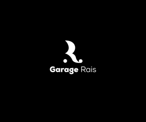 Logo Design by ninja design art for this project | Design: #29414281