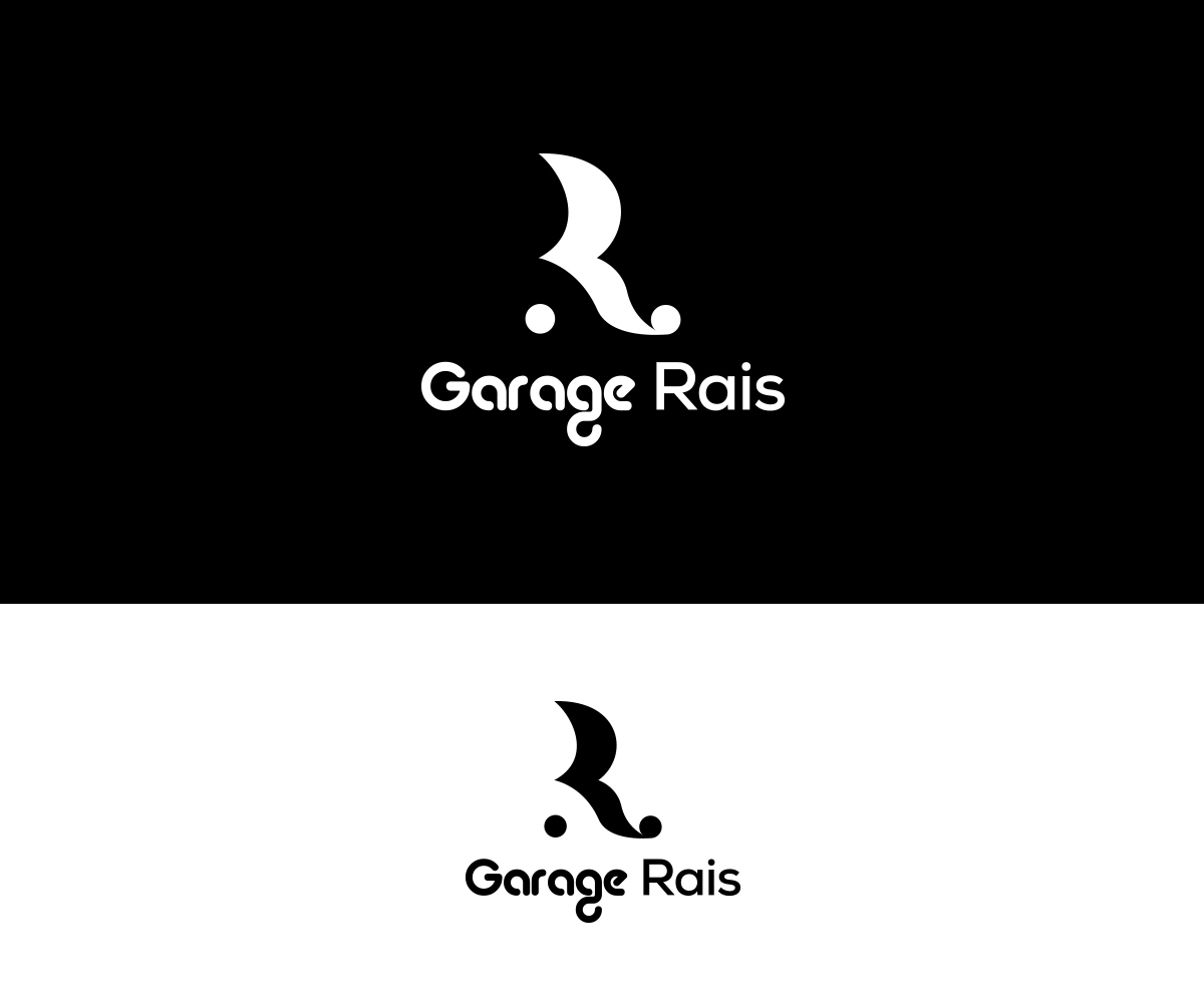 Logo Design by ninja design art for this project | Design #29414319