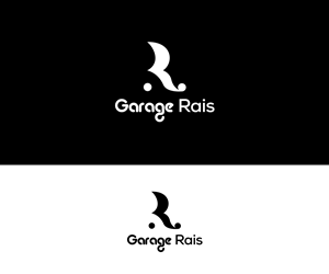 Logo Design by ninja design art for this project | Design: #29414319