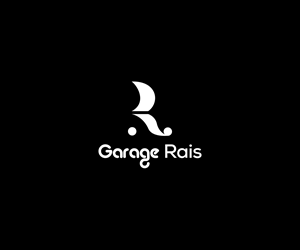 Logo Design by ninja design art for this project | Design: #29414326