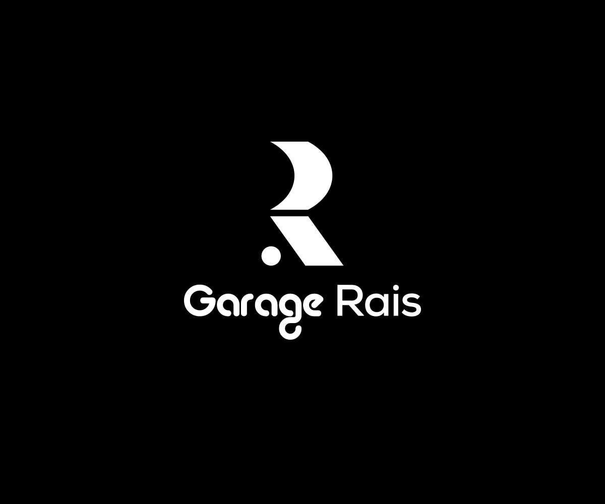 Logo Design by ninja design art for this project | Design #29414335