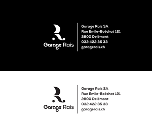 Logo Design by ninja design art for this project | Design: #29414357