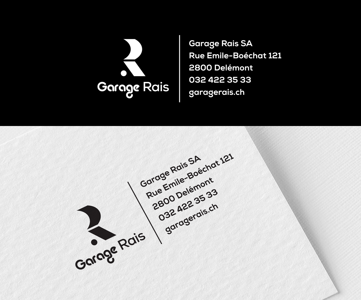 Logo Design by ninja design art for this project | Design #29414393