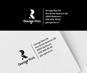Logo Design by ninja design art for this project | Design: #29414393