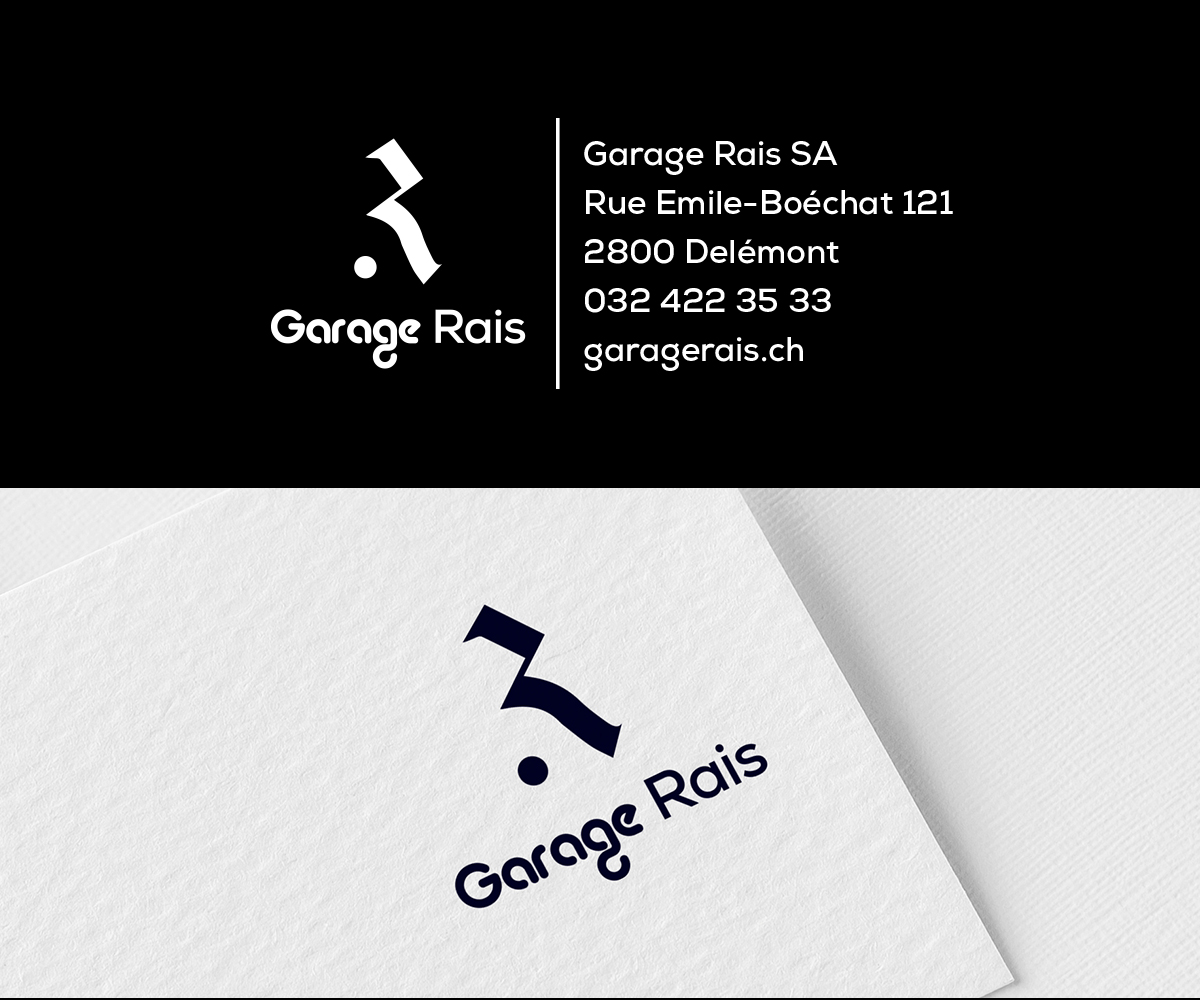 Logo Design by ninja design art for this project | Design #29416244