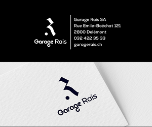 Logo Design by ninja design art for this project | Design: #29416244