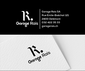 Logo Design by ninja design art for this project | Design: #29416260