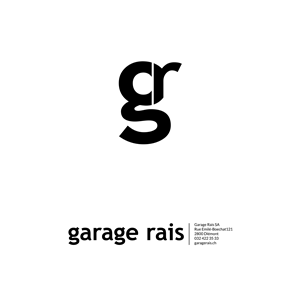 Logo Design by Designer Nayem for this project | Design: #29397964