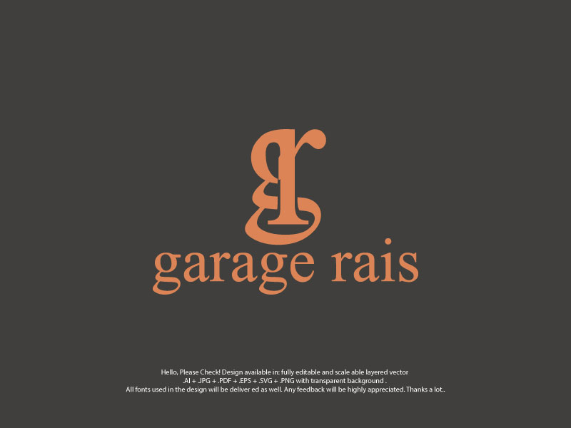 Diseño de Logo por skart para este proyecto | Diseño #29424155